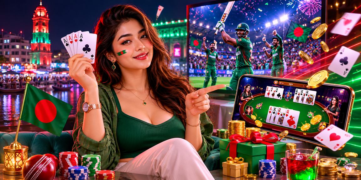 বগুড়ায় ক্রিকেট ম্যাচে nogot77 অ্যাপে লাইভ বেটিং করা হচ্ছে