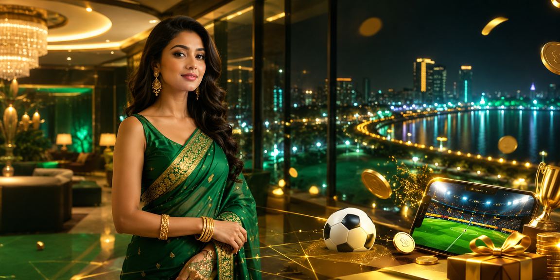 nogot77 VIP Betting Account Users in Dhaka