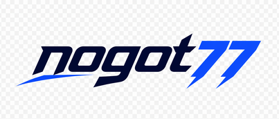 nogot77